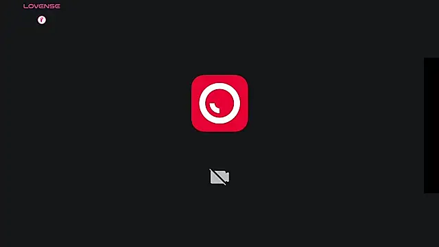 Snapshot of Canto-Dvng chatting on 05/29/26, 07:17 Canto-Dvng online show from 05/29/26, 07:17