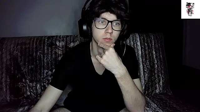 Snapshot of jamismu chatting on 03/12/25, 09:03 jamismu online show from 03/12/25, 09:03