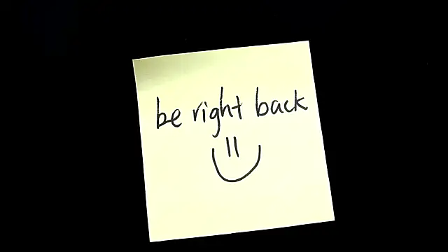 Snapshot of jamismu chatting on 03/02/26, 07:15 jamismu online show from 03/02/26, 07:15