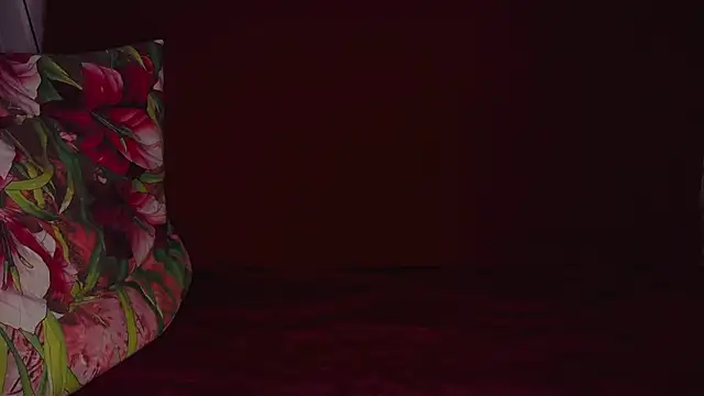 jamismu online show from 03/04/26, 09:48