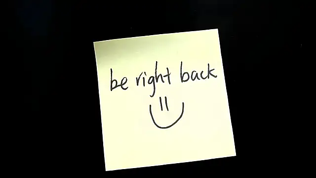 jamismu online show from 03/25/26, 11:33