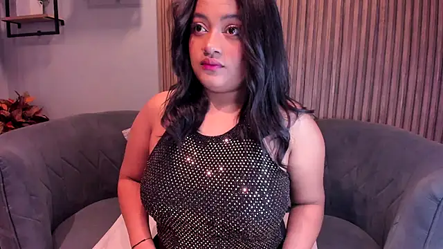 Sariitaa  online show from 11/11/25, 03:23