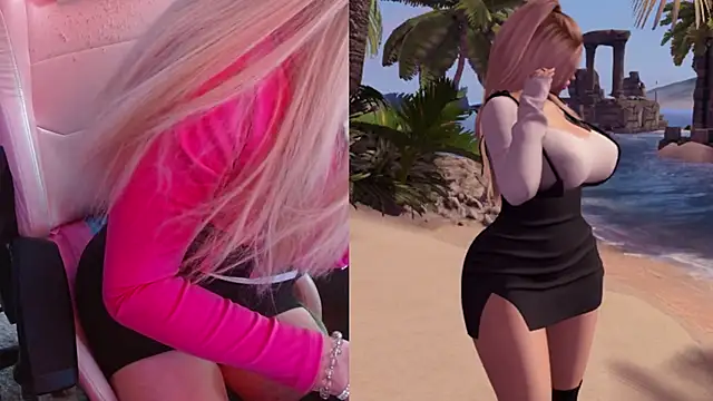 MercedesBends online show from 02/04/25, 03:57