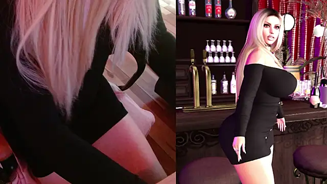 MercedesBends online show from 09/10/25, 02:17