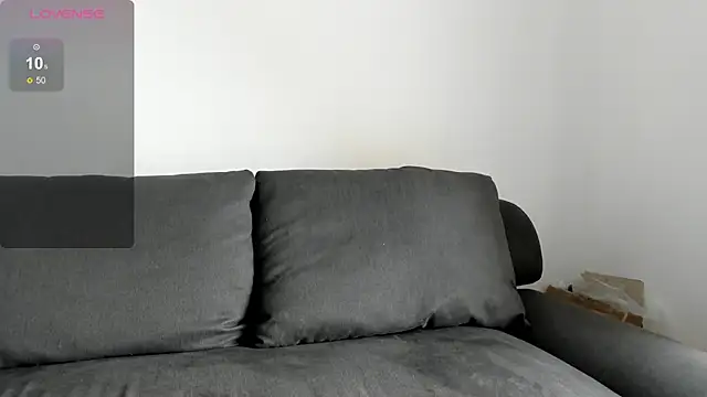 minimaya online show from 12/28/24, 03:04