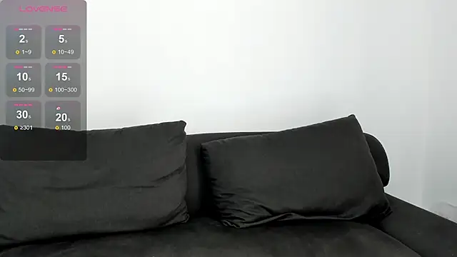 minimaya online show from 01/25/25, 03:19