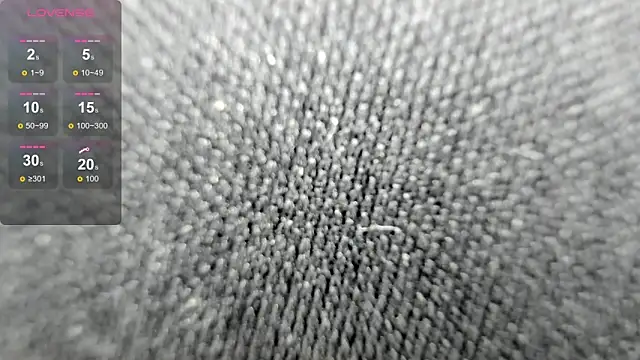 minimaya online show from 02/15/25, 02:47