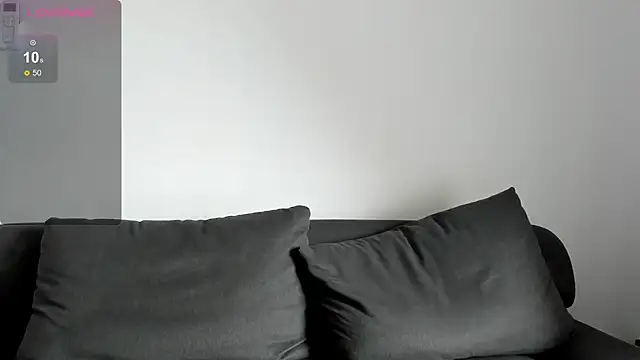 minimaya online show from 03/17/25, 02:52