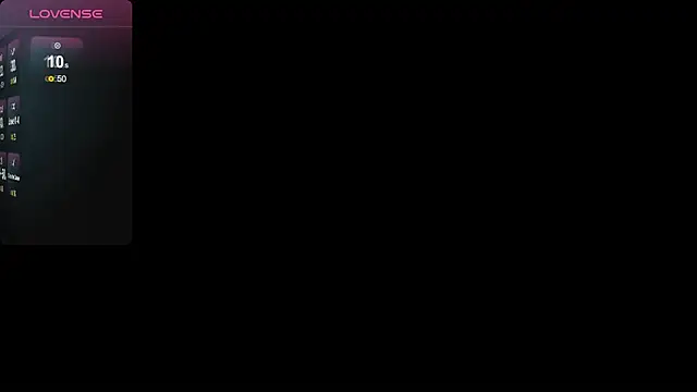 minimaya online show from 10/11/25, 02:33