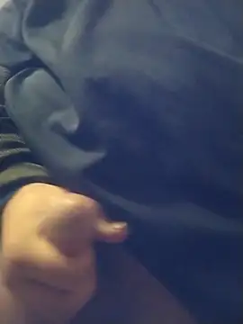 29liquid1989 online show from 12/21/24, 08:39