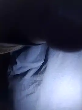 29liquid1989 online show from 01/04/25, 08:17