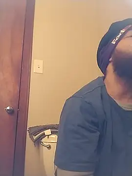 29liquid1989 online show from 01/04/25, 04:00