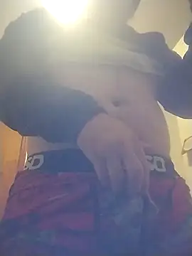 29liquid1989 online show from 01/26/25, 11:39