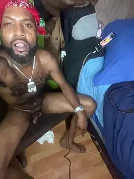 Snapshot of Sexslavescorpio chatting on 10/20/25, 11:21 Sexslavescorpio online show from 10/20/25, 11:21