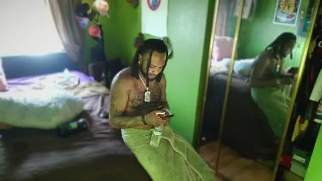 Sexslavescorpio online show from 02/21/26, 03:57