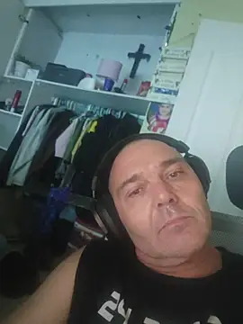 Brutus009 online show from 01/06/26, 11:29