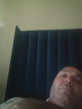 Brutus009 online show from 03/04/26, 08:42