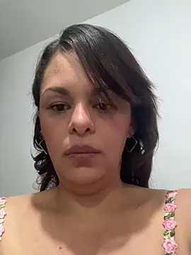 Snapshot of Kataliina chatting on 02/08/25, 05:18 Kataliina online show from 02/08/25, 05:18