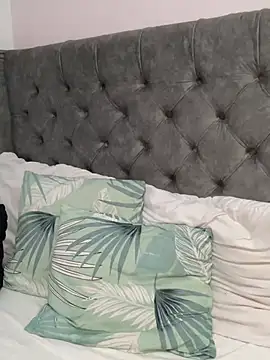 Snapshot of Kataliina chatting on 02/22/25, 09:01 Kataliina online show from 02/22/25, 09:01