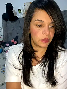 Kataliina online show from 11/29/25, 04:59