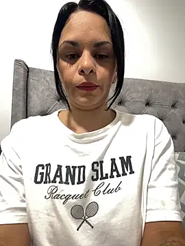 Kataliina online show from 02/18/26, 03:02