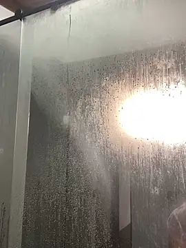 Kataliina online show from 04/05/26, 02:36