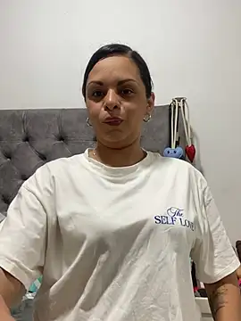 Kataliina online show from 05/30/26, 06:21