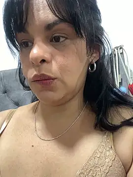 Kataliina online show from 06/03/26, 04:37