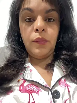 Snapshot of Kataliina chatting on 07/10/26, 03:44 Kataliina online show from 07/10/26, 03:44