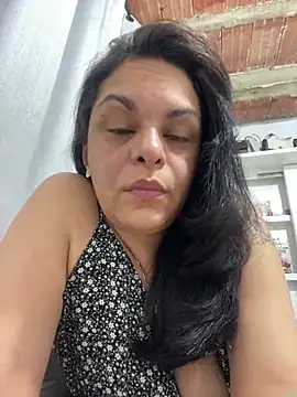 Snapshot of Kataliina chatting on 07/14/26, 03:33 Kataliina online show from 07/14/26, 03:33