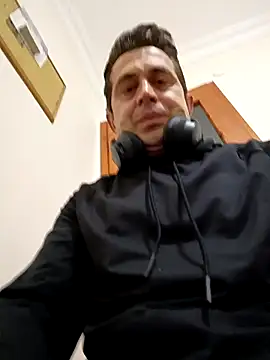 melenko1667 online show from 09/29/25, 11:31