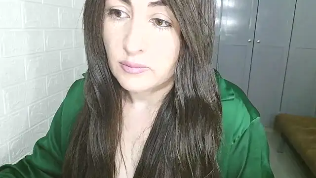 Snapshot of naughty_sarahh chatting on 03/13/26, 10:49 naughty sarahh online show from 03/13/26, 10:49