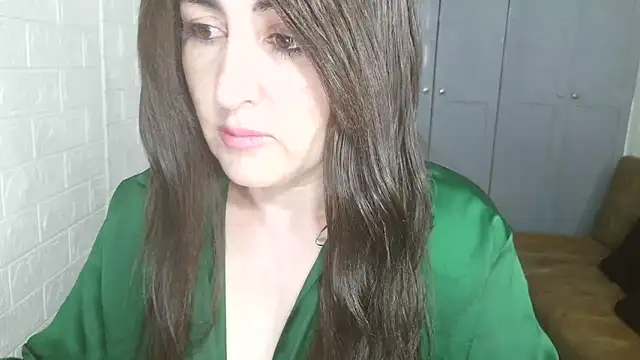 Snapshot of naughty_sarahh chatting on 05/02/26, 09:09 naughty sarahh online show from 05/02/26, 09:09