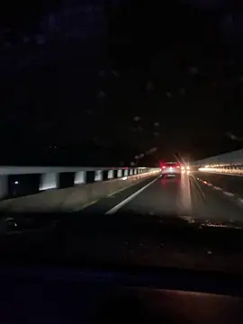 Ume chos1 online show from 10/31/25, 08:26