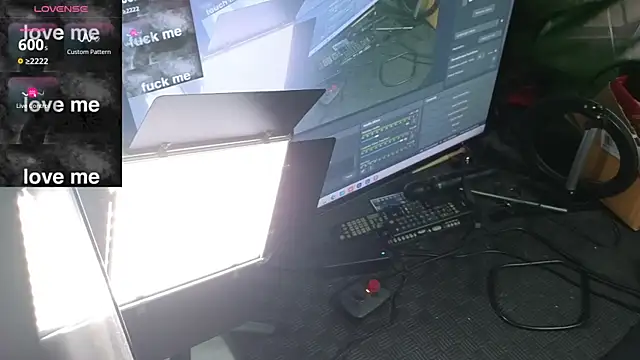 HornyShyAsian online show from 09/09/25, 05:18