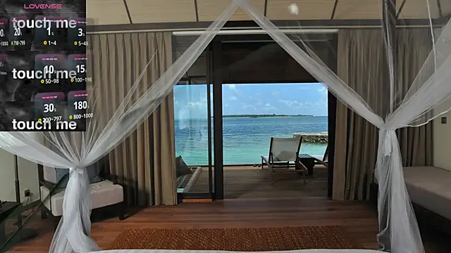 Snapshot of HornyShyAsian chatting on 10/21/25, 06:58 HornyShyAsian online show from 10/21/25, 06:58