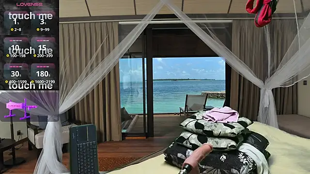 Snapshot of HornyShyAsian chatting on 04/23/26, 05:26 HornyShyAsian online show from 04/23/26, 05:26