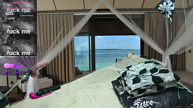 Snapshot of HornyShyAsian chatting on 04/27/26, 07:50 HornyShyAsian online show from 04/27/26, 07:50