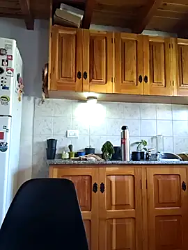 Elnonoykeila77 online show from 01/30/25, 01:21