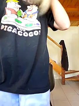 Elnonoykeila77 online show from 03/07/25, 04:33