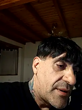 Elnonoykeila77 online show from 09/09/25, 11:48