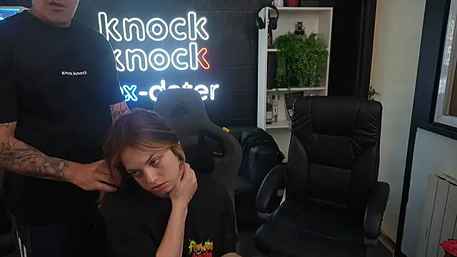 Elnonoykeila77 online show from 11/04/25, 03:22