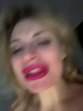 Evellyn online show from 01/10/26, 06:42