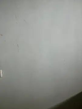 AmHunter04 online show from 03/19/26, 06:06