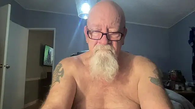 kcbace61760 online show from 03/01/26, 01:29