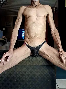 dutra498 online show from 01/12/26, 05:56