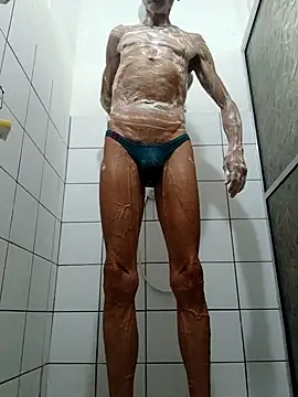 dutra498 online show from 02/23/26, 05:16