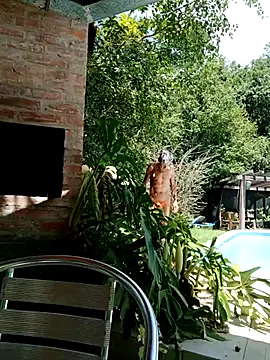 dutra498 online show from 02/27/26, 04:29