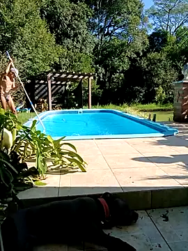 dutra498 online show from 03/02/26, 07:32