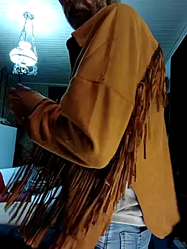 Snapshot of dutra498 chatting on 03/15/26, 11:38 dutra498 online show from 03/15/26, 11:38